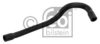 FEBI BILSTEIN 33525 Radiator Hose